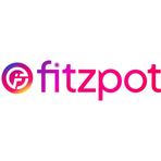 Fitzpot Reviews & Ratings