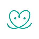 Fiuto Reviews & Ratings