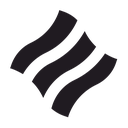 Fivura Reviews & Ratings