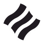 Fivura Reviews & Ratings