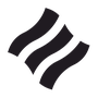 Fivura Reviews & Ratings