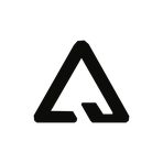 FixAEO Reviews & Ratings