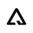 FixAEO Reviews & Ratings
