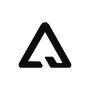 FixAEO Reviews & Ratings