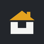 Fixer Upper House Reviews & Ratings