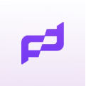 Fixify Reviews & Ratings