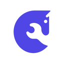 Fixitize Reviews & Ratings