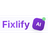 Fixlify AI Reviews & Ratings