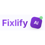 Fixlify AI Reviews & Ratings