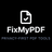 FixMyPDF Reviews & Ratings