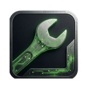 fixRAgent Reviews & Ratings
