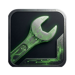 fixRAgent Reviews & Ratings