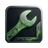 fixRAgent Reviews & Ratings