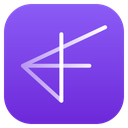 Fixray Reviews & Ratings