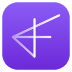 Fixray Reviews & Ratings
