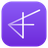 Fixray Reviews & Ratings
