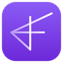 Fixray Reviews & Ratings