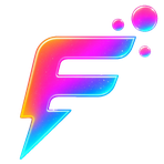Fizzly Reviews & Ratings