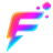 Fizzly Reviews & Ratings