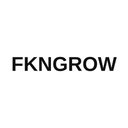 fkngrow Reviews & Ratings