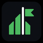 FlaggedLeads Reviews & Ratings
