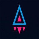 Flagram Reviews & Ratings