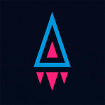 Flagram Reviews & Ratings