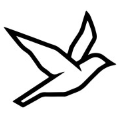 Flai Reviews & Ratings