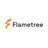 Flametree Reviews & Ratings