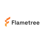 Flametree Reviews & Ratings