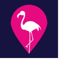 Flamingo Resident Retention Reviews & Ratings