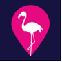 Flamingo Resident Retention Reviews & Ratings