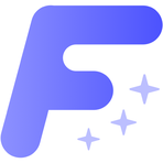 Flaq AI Reviews & Ratings