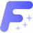Flaq AI Reviews & Ratings