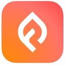 Flare Reviews & Ratings