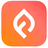 Flare Reviews & Ratings