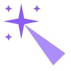 Flares Reviews & Ratings
