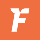 Flashcloud Reviews & Ratings