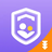 FlashGet Kids Reviews & Ratings