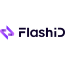 FlashID Reviews & Ratings