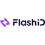 FlashID Reviews & Ratings