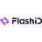 FlashID Reviews & Ratings
