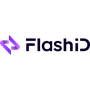 FlashID Reviews & Ratings