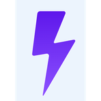 FlashIQ Reviews & Ratings