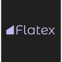 Flatex Reviews & Ratings