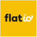 Flatio Reviews & Ratings