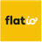 Flatio Reviews & Ratings