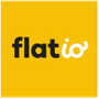 Flatio Reviews & Ratings