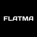 Flatma Reviews & Ratings