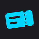 flatpass Reviews & Ratings